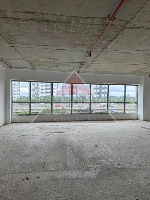 Sala Comercial à venda, 512m2 em Recreio dos Bandeirantes, Rio De Janeiro - RJ - imagem 5 Foto 5 de Sala Comercial à venda, 512m2 em Recreio dos Bandeirantes, Rio De Janeiro - RJ