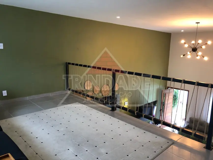 Casa de Condomínio com 2 quartos à venda, 360m2 em Vargem Grande, Rio De Janeiro - RJ - imagem 5 Foto 5 de Casa de Condomínio com 2 quartos à venda, 360m2 em Vargem Grande, Rio De Janeiro - RJ