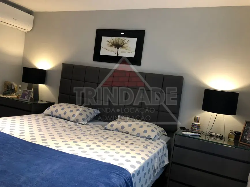 Casa de Condomínio com 2 quartos à venda, 360m2 em Vargem Grande, Rio De Janeiro - RJ - imagem 9 Foto 9 de Casa de Condomínio com 2 quartos à venda, 360m2 em Vargem Grande, Rio De Janeiro - RJ