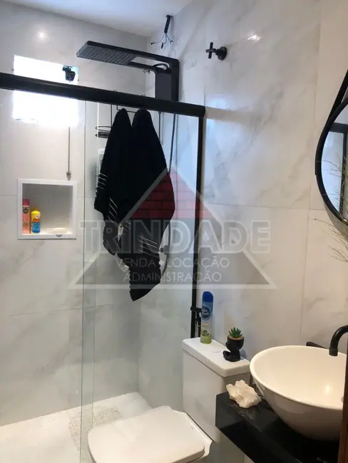 Casa de Condomínio com 2 quartos à venda, 360m2 em Vargem Grande, Rio De Janeiro - RJ - imagem 4 Foto 4 de Casa de Condomínio com 2 quartos à venda, 360m2 em Vargem Grande, Rio De Janeiro - RJ