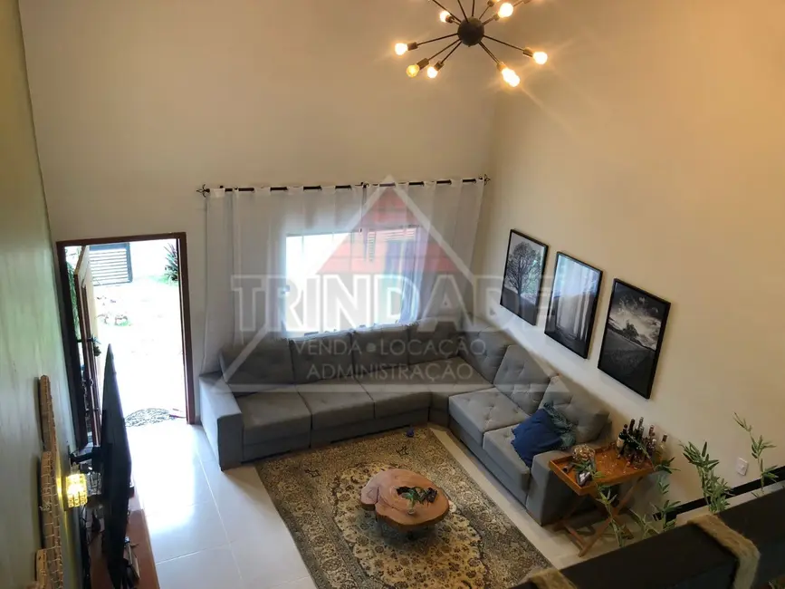 Casa de Condomínio com 2 quartos à venda, 360m2 em Vargem Grande, Rio De Janeiro - RJ - imagem 7 Foto 7 de Casa de Condomínio com 2 quartos à venda, 360m2 em Vargem Grande, Rio De Janeiro - RJ