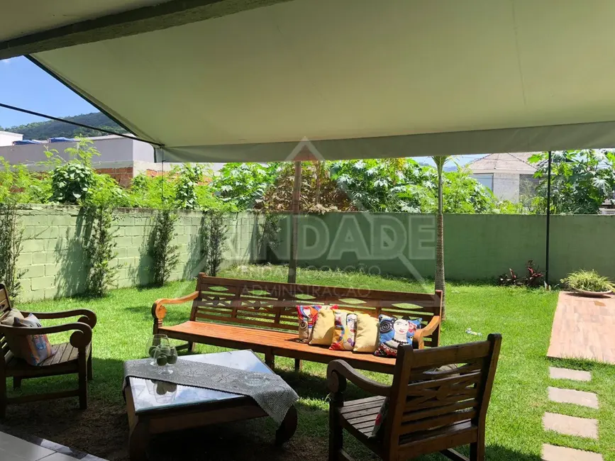 Casa de Condomínio com 2 quartos à venda, 360m2 em Vargem Grande, Rio De Janeiro - RJ - imagem 8 Foto 8 de Casa de Condomínio com 2 quartos à venda, 360m2 em Vargem Grande, Rio De Janeiro - RJ