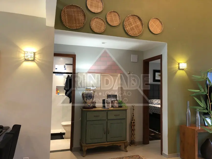 Casa de Condomínio com 2 quartos à venda, 360m2 em Vargem Grande, Rio De Janeiro - RJ - imagem 6 Foto 6 de Casa de Condomínio com 2 quartos à venda, 360m2 em Vargem Grande, Rio De Janeiro - RJ