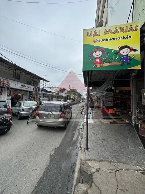 Loja à venda, 35m2 em Recreio dos Bandeirantes, Rio De Janeiro - RJ - imagem 4 Foto 4 de Loja à venda, 35m2 em Recreio dos Bandeirantes, Rio De Janeiro - RJ