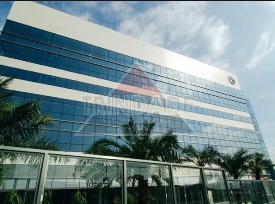 Sala Comercial à venda, 139m2 em Recreio dos Bandeirantes, Rio De Janeiro - RJ - imagem 8 Foto 8 de Sala Comercial à venda, 139m2 em Recreio dos Bandeirantes, Rio De Janeiro - RJ