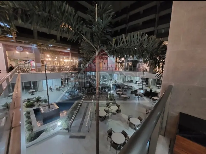 Foto 2 de Sala Comercial à venda, 306m2 em Recreio dos Bandeirantes, Rio De Janeiro - RJ