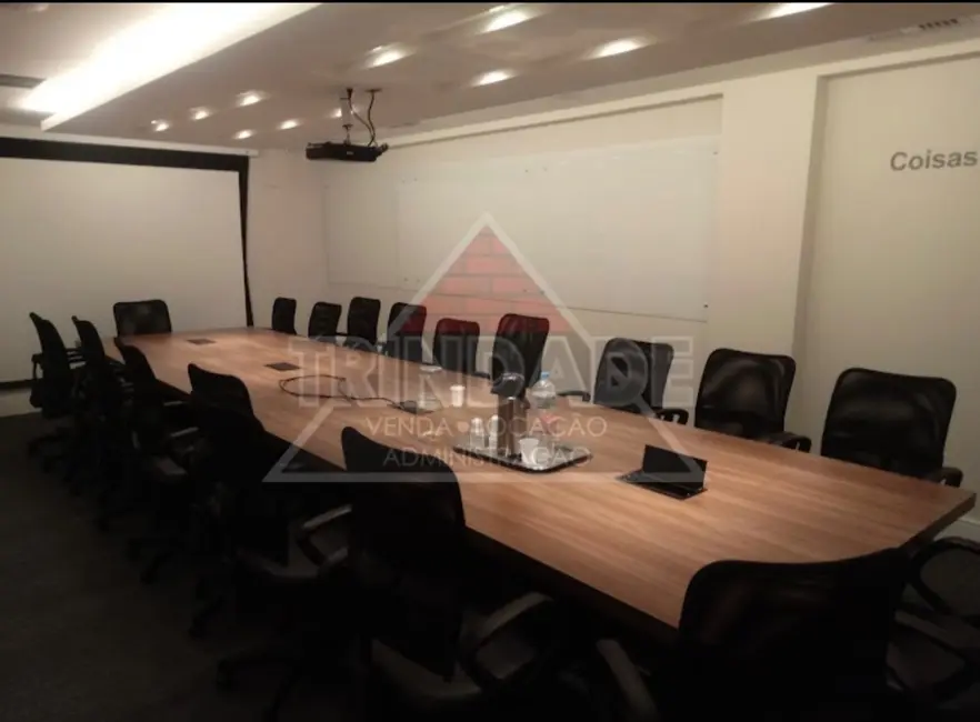 Sala Comercial à venda, 306m2 em Recreio dos Bandeirantes, Rio De Janeiro - RJ - imagem 3 Foto 3 de Sala Comercial à venda, 306m2 em Recreio dos Bandeirantes, Rio De Janeiro - RJ