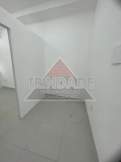 Sala Comercial à venda, 25m2 em Recreio dos Bandeirantes, Rio De Janeiro - RJ - imagem 7 Foto 7 de Sala Comercial à venda, 25m2 em Recreio dos Bandeirantes, Rio De Janeiro - RJ