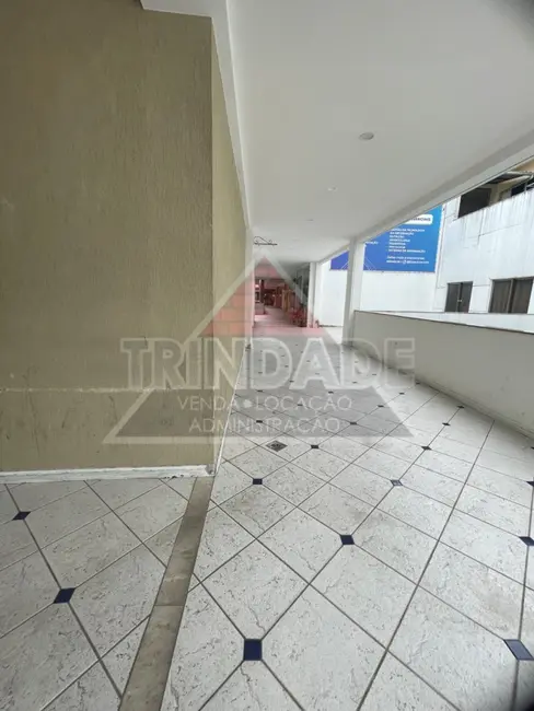 Sala Comercial à venda, 25m2 em Recreio dos Bandeirantes, Rio De Janeiro - RJ - imagem 3 Foto 3 de Sala Comercial à venda, 25m2 em Recreio dos Bandeirantes, Rio De Janeiro - RJ