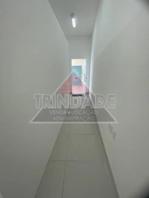 Sala Comercial à venda, 25m2 em Recreio dos Bandeirantes, Rio De Janeiro - RJ - imagem 8 Foto 8 de Sala Comercial à venda, 25m2 em Recreio dos Bandeirantes, Rio De Janeiro - RJ