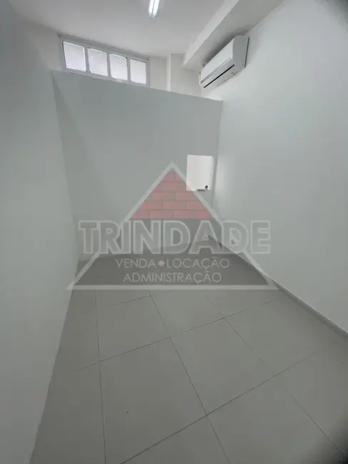 Sala Comercial à venda, 25m2 em Recreio dos Bandeirantes, Rio De Janeiro - RJ - imagem 6 Foto 6 de Sala Comercial à venda, 25m2 em Recreio dos Bandeirantes, Rio De Janeiro - RJ