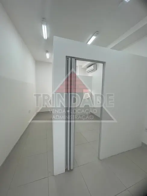 Sala Comercial à venda, 25m2 em Recreio dos Bandeirantes, Rio De Janeiro - RJ - imagem 9 Foto 9 de Sala Comercial à venda, 25m2 em Recreio dos Bandeirantes, Rio De Janeiro - RJ