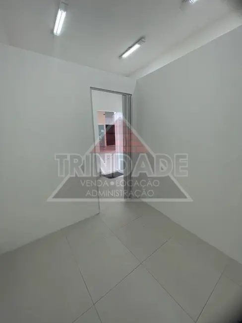 Sala Comercial à venda, 25m2 em Recreio dos Bandeirantes, Rio De Janeiro - RJ - imagem 5 Foto 5 de Sala Comercial à venda, 25m2 em Recreio dos Bandeirantes, Rio De Janeiro - RJ