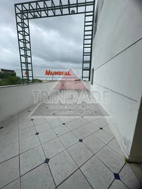 Sala Comercial à venda, 25m2 em Recreio dos Bandeirantes, Rio De Janeiro - RJ - imagem 4 Foto 4 de Sala Comercial à venda, 25m2 em Recreio dos Bandeirantes, Rio De Janeiro - RJ