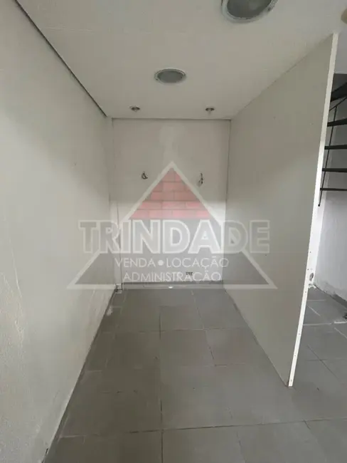 Foto 5 de Loja à venda, 28m2 em Recreio dos Bandeirantes, Rio De Janeiro - RJ