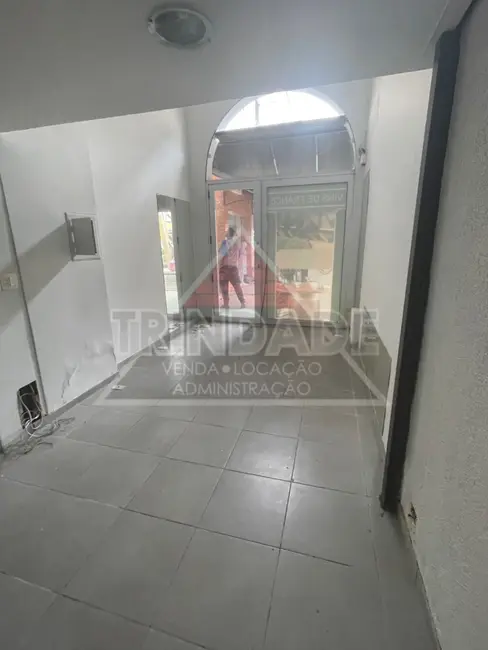 Foto 4 de Loja à venda, 28m2 em Recreio dos Bandeirantes, Rio De Janeiro - RJ