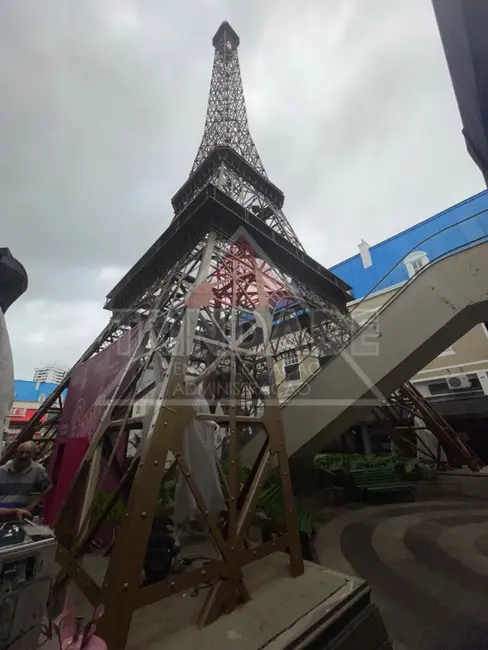 Foto 3 de Loja à venda, 28m2 em Recreio dos Bandeirantes, Rio De Janeiro - RJ