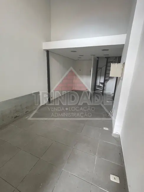 Foto 6 de Loja à venda, 28m2 em Recreio dos Bandeirantes, Rio De Janeiro - RJ