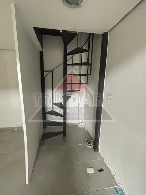 Foto 9 de Loja à venda, 28m2 em Recreio dos Bandeirantes, Rio De Janeiro - RJ