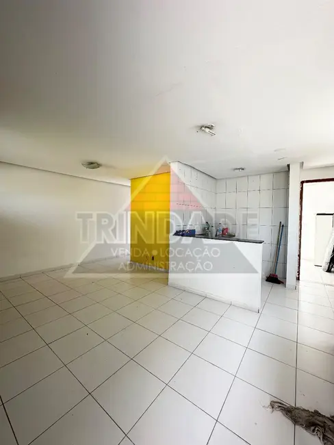 Apartamento com 2 quartos à venda, 60m2 em Recreio dos Bandeirantes, Rio De Janeiro - RJ - imagem 8 Foto 8 de Apartamento com 2 quartos à venda, 60m2 em Recreio dos Bandeirantes, Rio De Janeiro - RJ