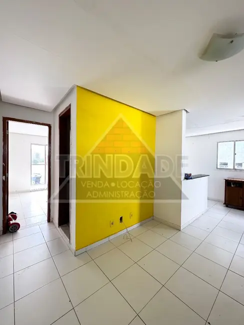 Apartamento com 2 quartos à venda, 60m2 em Recreio dos Bandeirantes, Rio De Janeiro - RJ - imagem 9 Foto 9 de Apartamento com 2 quartos à venda, 60m2 em Recreio dos Bandeirantes, Rio De Janeiro - RJ