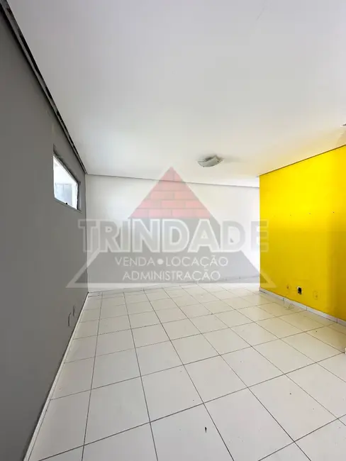 Apartamento com 2 quartos à venda, 60m2 em Recreio dos Bandeirantes, Rio De Janeiro - RJ - imagem 7 Foto 7 de Apartamento com 2 quartos à venda, 60m2 em Recreio dos Bandeirantes, Rio De Janeiro - RJ