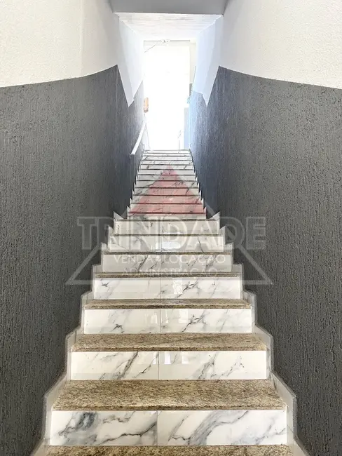 Apartamento com 2 quartos à venda, 60m2 em Recreio dos Bandeirantes, Rio De Janeiro - RJ - imagem 3 Foto 3 de Apartamento com 2 quartos à venda, 60m2 em Recreio dos Bandeirantes, Rio De Janeiro - RJ