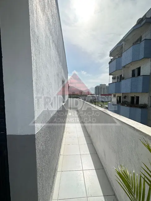 Apartamento com 2 quartos à venda, 60m2 em Recreio dos Bandeirantes, Rio De Janeiro - RJ - imagem 6 Foto 6 de Apartamento com 2 quartos à venda, 60m2 em Recreio dos Bandeirantes, Rio De Janeiro - RJ