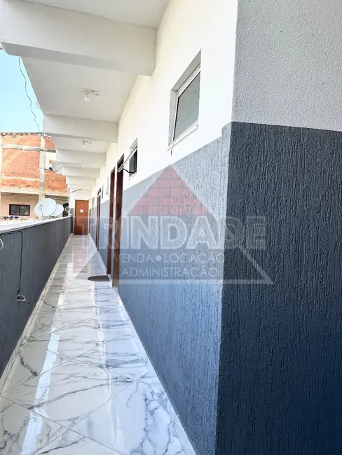 Apartamento com 2 quartos à venda, 60m2 em Recreio dos Bandeirantes, Rio De Janeiro - RJ - imagem 4 Foto 4 de Apartamento com 2 quartos à venda, 60m2 em Recreio dos Bandeirantes, Rio De Janeiro - RJ