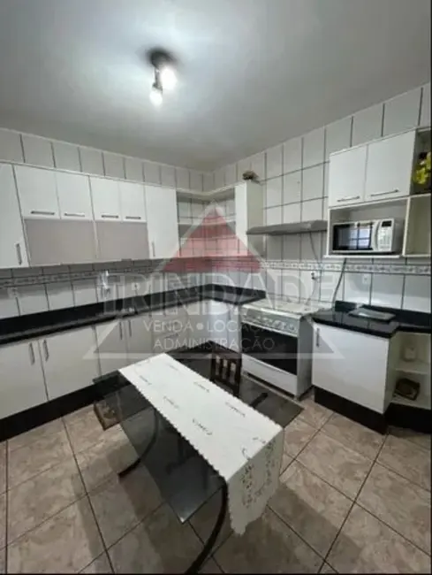 Foto 8 de Casa com 4 quartos à venda, 400m2 em Guaratiba, Rio De Janeiro - RJ