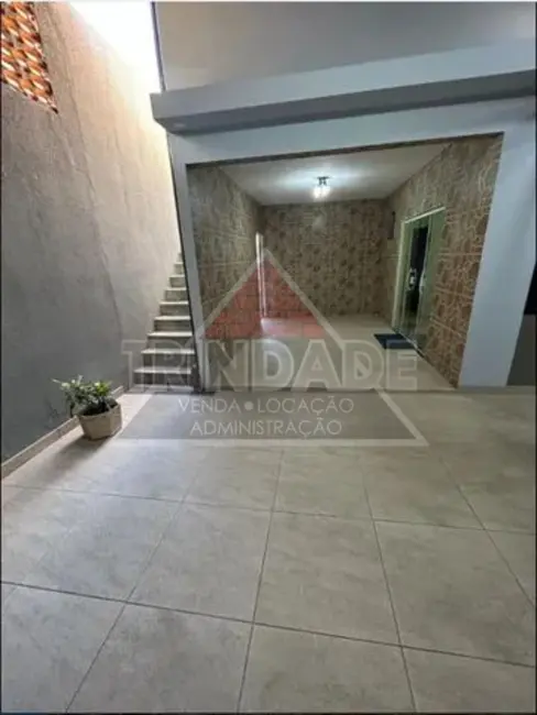 Foto 3 de Casa com 4 quartos à venda, 400m2 em Guaratiba, Rio De Janeiro - RJ