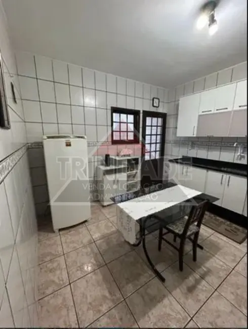 Foto 9 de Casa com 4 quartos à venda, 400m2 em Guaratiba, Rio De Janeiro - RJ