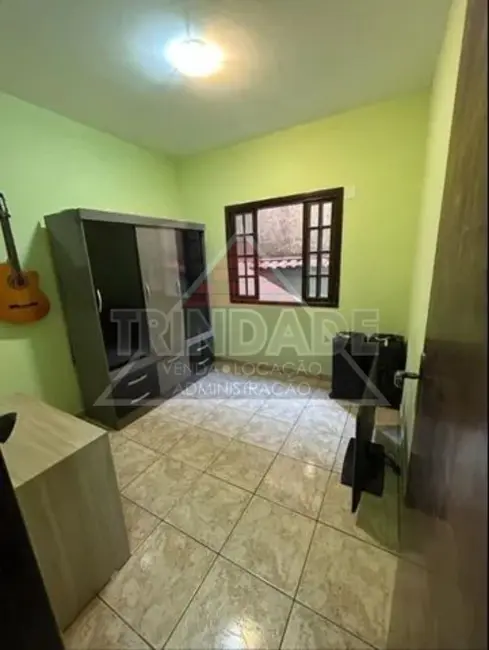 Foto 6 de Casa com 4 quartos à venda, 400m2 em Guaratiba, Rio De Janeiro - RJ
