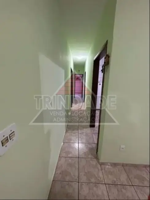 Foto 7 de Casa com 4 quartos à venda, 400m2 em Guaratiba, Rio De Janeiro - RJ