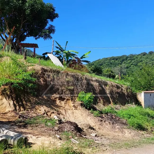 Foto 6 de Terreno / Lote à venda, 1000m2 em Guaratiba, Rio De Janeiro - RJ