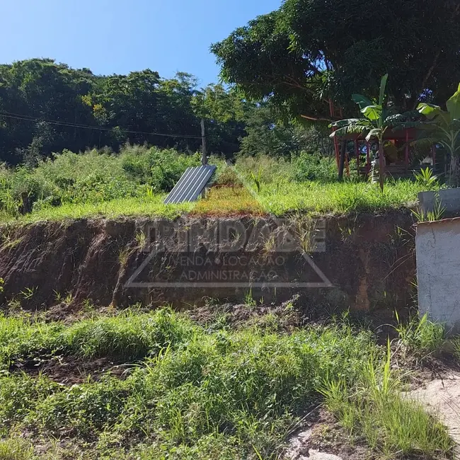 Foto 7 de Terreno / Lote à venda, 1000m2 em Guaratiba, Rio De Janeiro - RJ