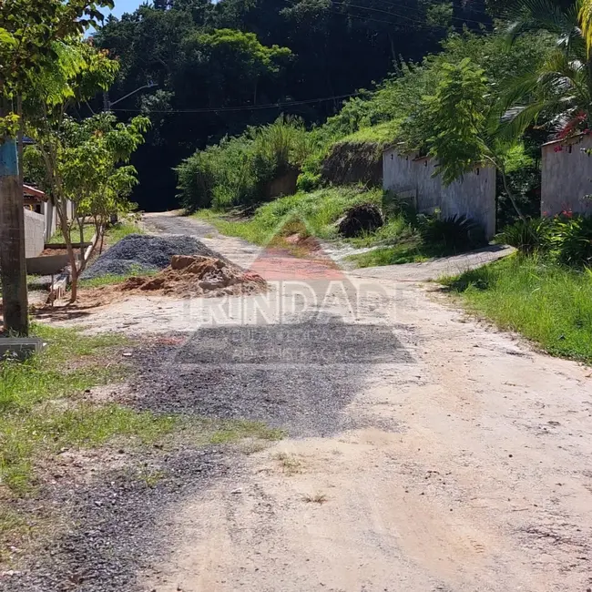 Foto 5 de Terreno / Lote à venda, 1000m2 em Guaratiba, Rio De Janeiro - RJ