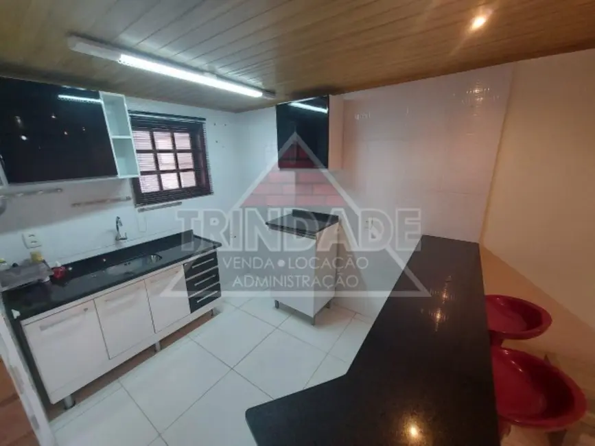 Foto 6 de Casa com 2 quartos à venda, 70m2 em Vargem Grande, Rio De Janeiro - RJ