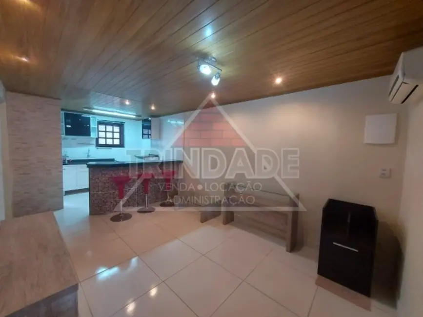 Foto 4 de Casa com 2 quartos à venda, 70m2 em Vargem Grande, Rio De Janeiro - RJ