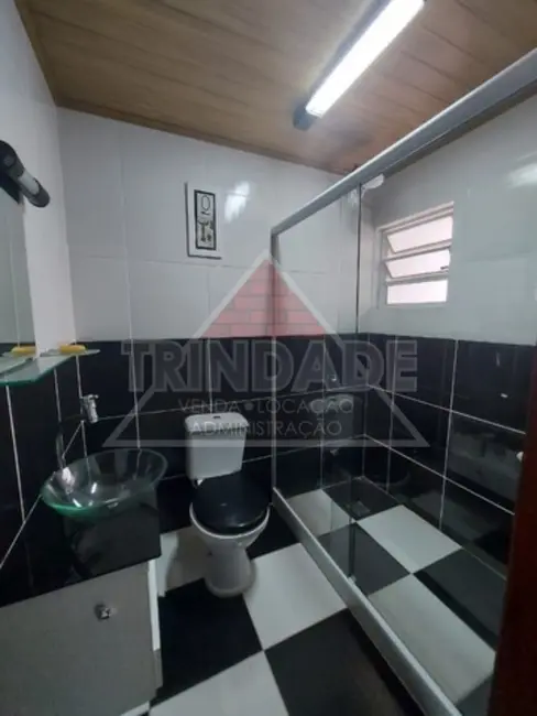 Foto 8 de Casa com 2 quartos à venda, 70m2 em Vargem Grande, Rio De Janeiro - RJ