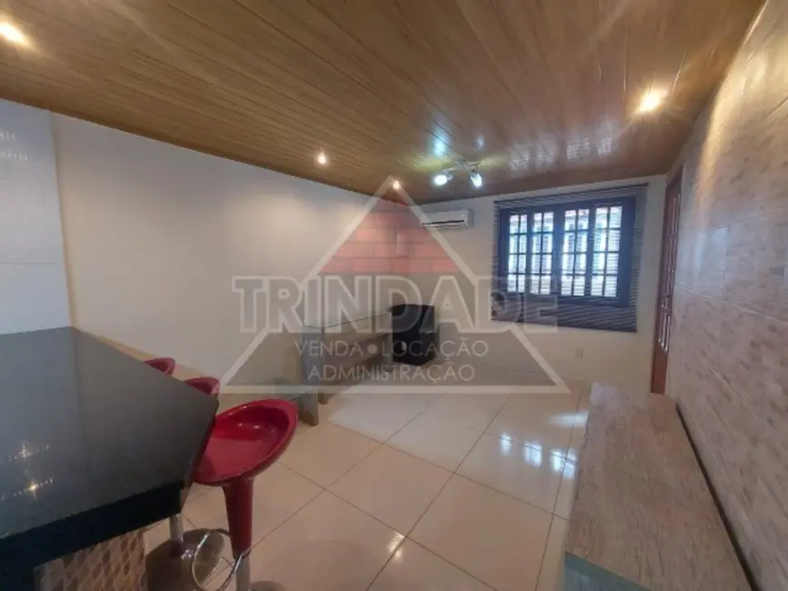 Foto 5 de Casa com 2 quartos à venda, 70m2 em Vargem Grande, Rio De Janeiro - RJ