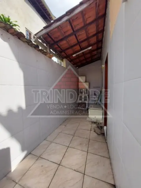 Foto 9 de Casa com 2 quartos à venda, 70m2 em Vargem Grande, Rio De Janeiro - RJ