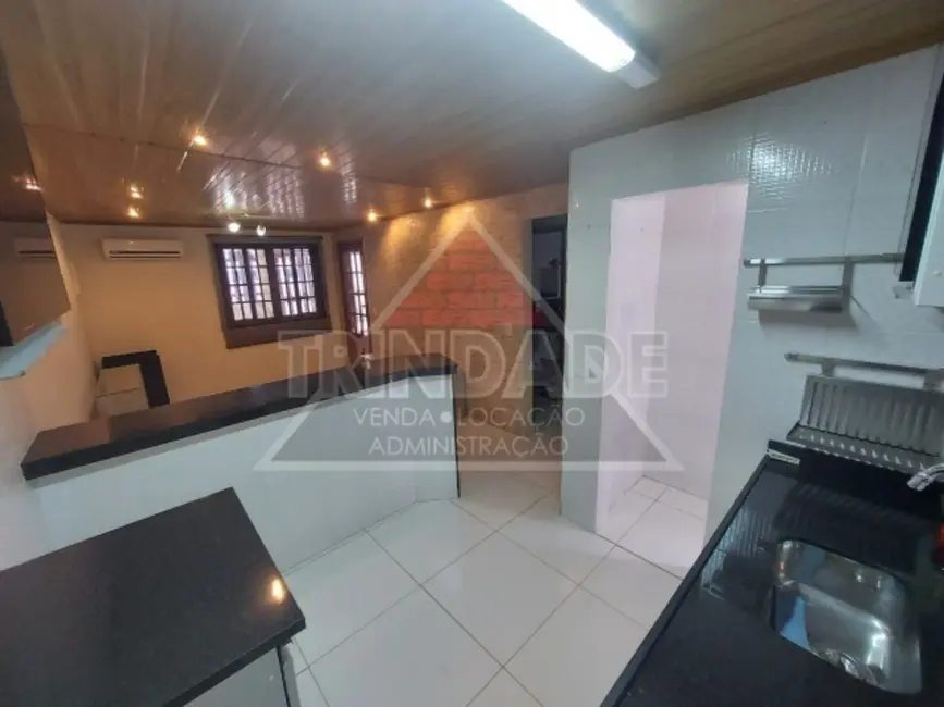 Foto 7 de Casa com 2 quartos à venda, 70m2 em Vargem Grande, Rio De Janeiro - RJ