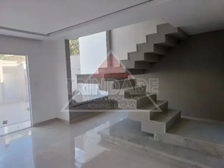 Foto 9 de Casa com 3 quartos à venda, 160m2 em Vargem Grande, Rio De Janeiro - RJ