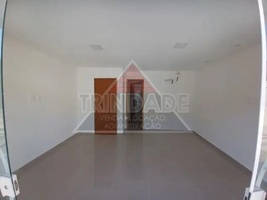 Foto 5 de Casa com 3 quartos à venda, 160m2 em Vargem Grande, Rio De Janeiro - RJ