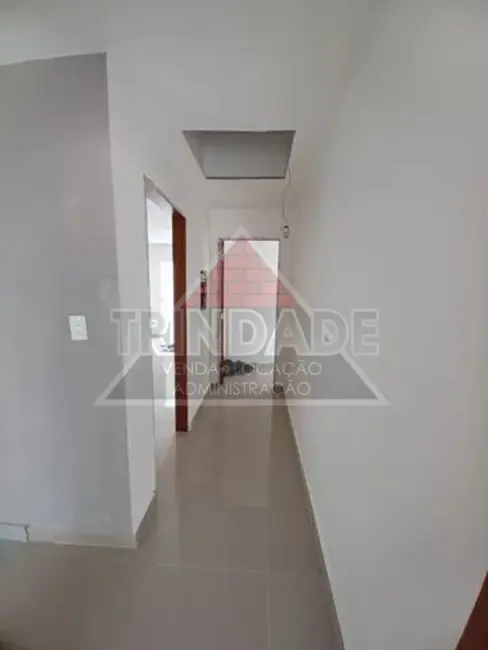 Foto 3 de Casa com 3 quartos à venda, 160m2 em Vargem Grande, Rio De Janeiro - RJ