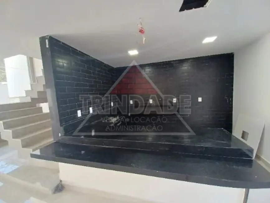 Foto 4 de Casa com 3 quartos à venda, 160m2 em Vargem Grande, Rio De Janeiro - RJ