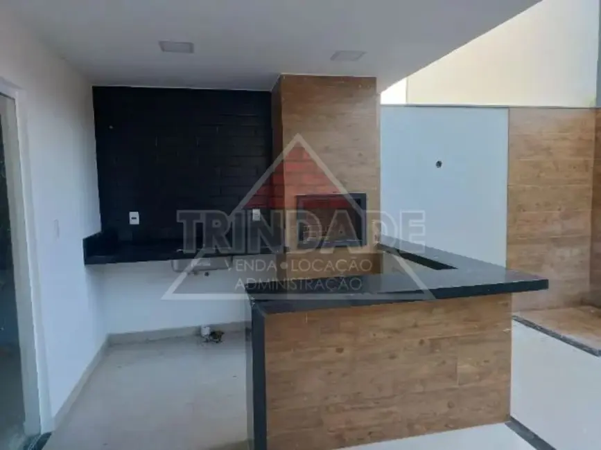 Foto 8 de Casa com 3 quartos à venda, 160m2 em Vargem Grande, Rio De Janeiro - RJ