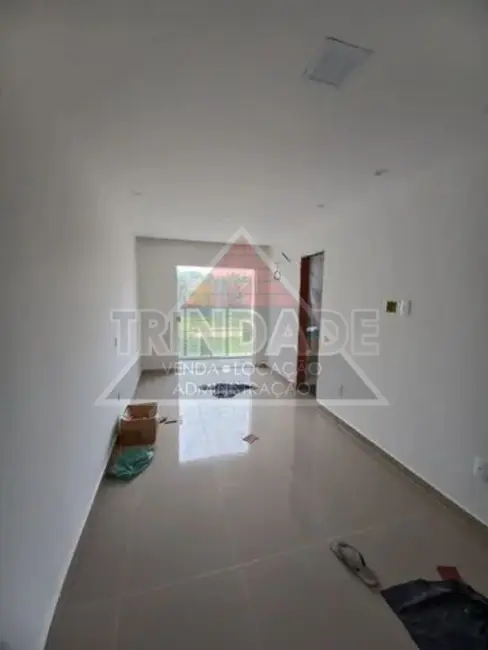 Foto 7 de Casa com 3 quartos à venda, 160m2 em Vargem Grande, Rio De Janeiro - RJ