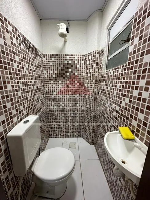 Foto 2 de Loja à venda, 30m2 em Recreio dos Bandeirantes, Rio De Janeiro - RJ